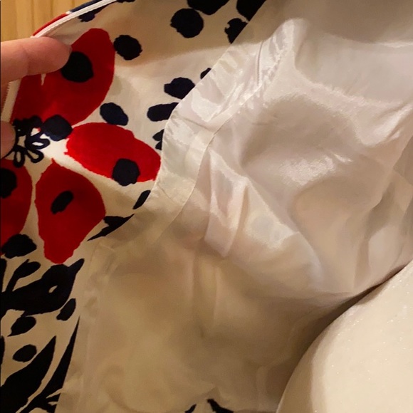 Laura Ashley jacket - Picture 12 of 14